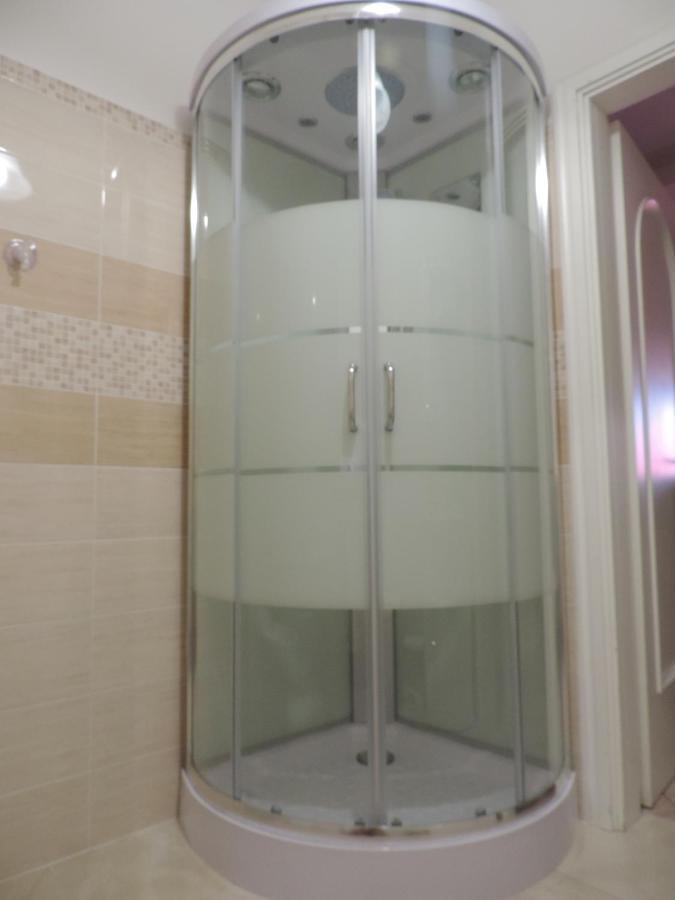B&B Sa Manta Sassari Extérieur photo